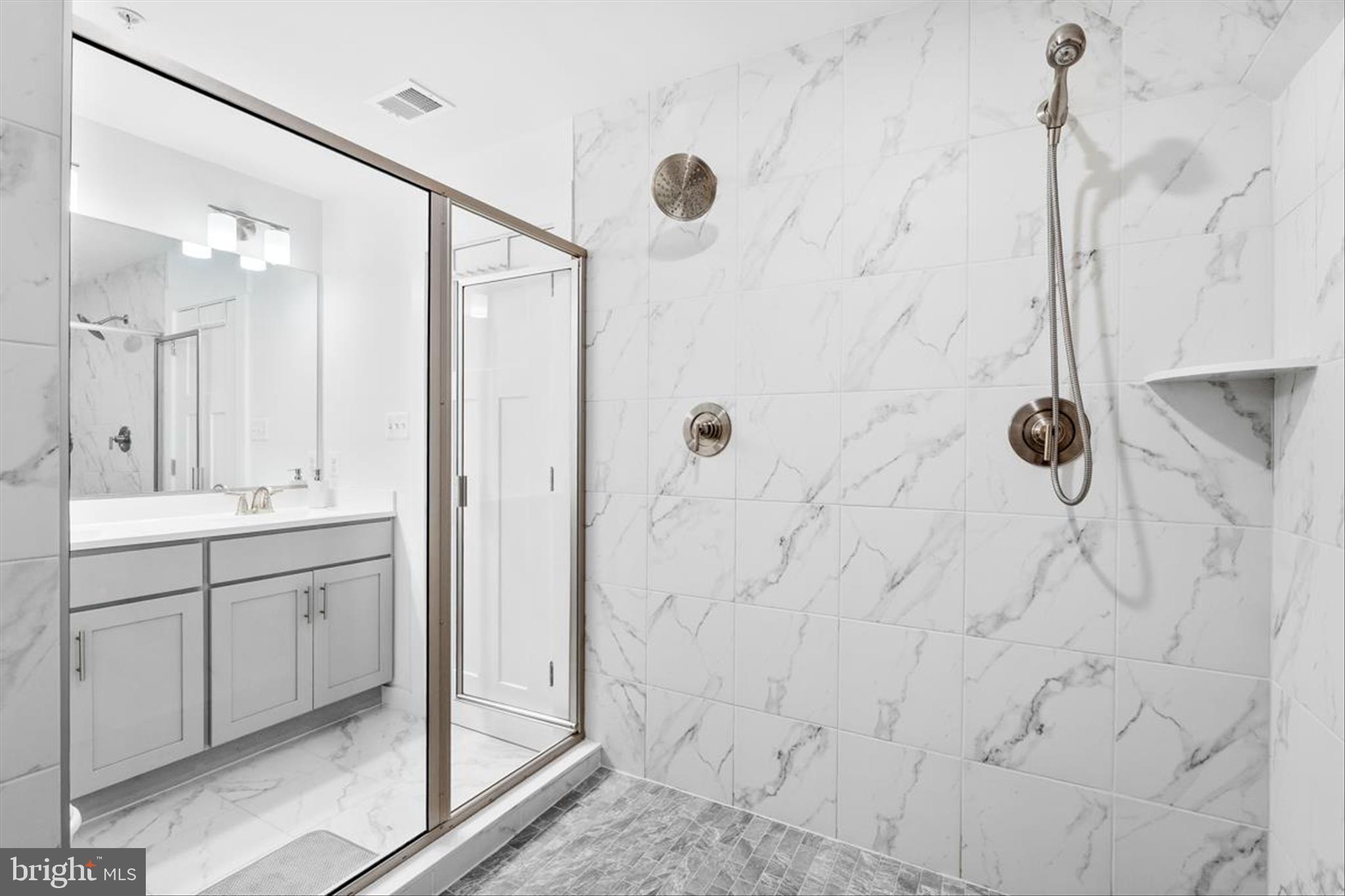 1311 Sandoval Court Frederick, MD 21702 - Photo 28 of 53 1311 Sandoval Ct-036