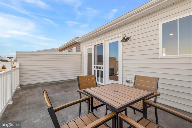 $515,000 | 1311 Sandoval Court, Frederick, MD 21702