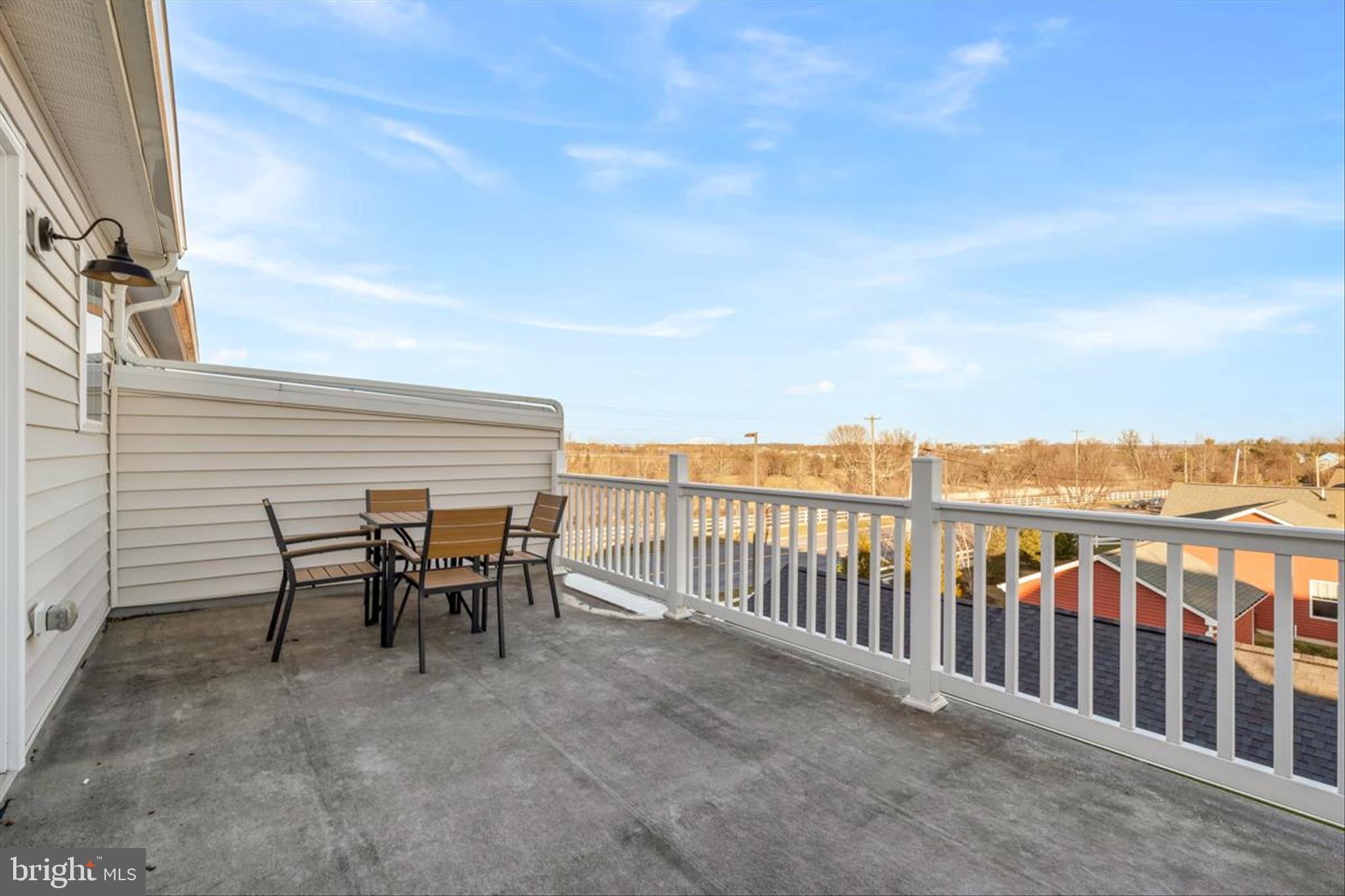 1311 Sandoval Court Frederick, MD 21702 - Photo 30 of 53 1311 Sandoval Ct-038