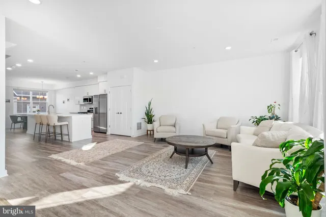 $515,000 | 1311 Sandoval Court, Frederick, MD 21702