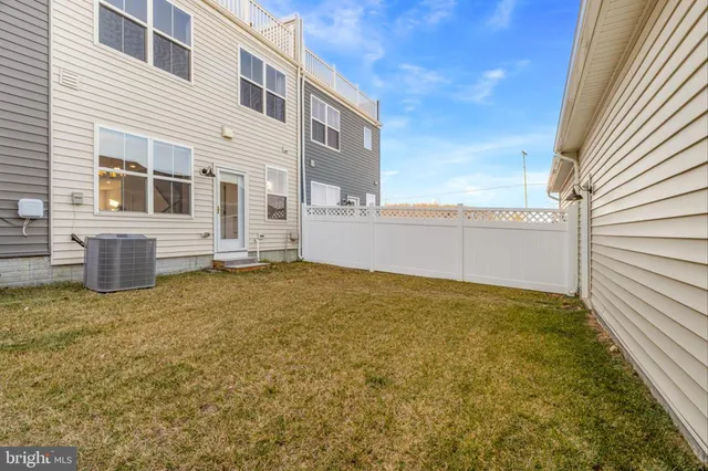 $515,000 | 1311 Sandoval Court, Frederick, MD 21702