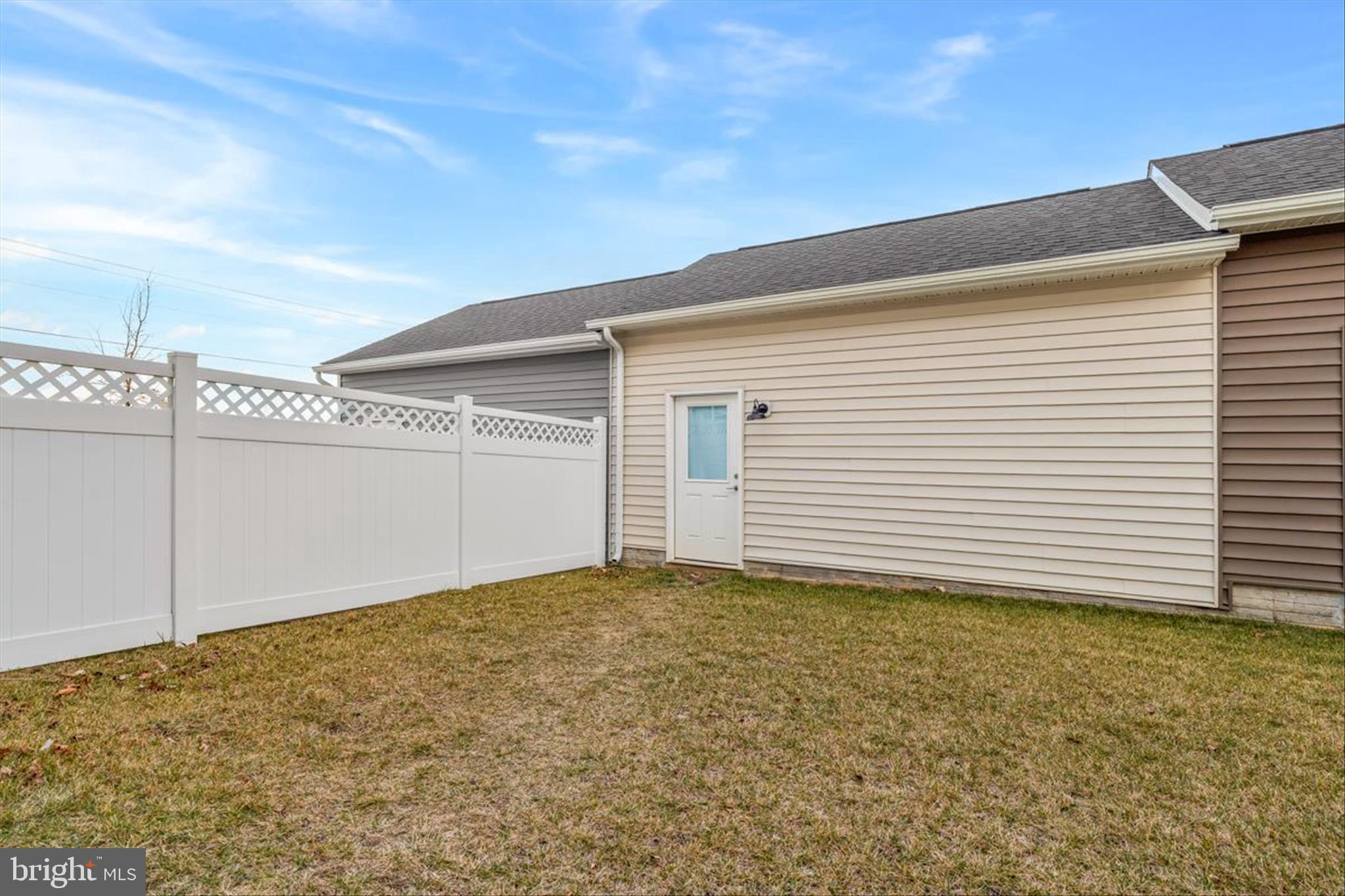 1311 Sandoval Court Frederick, MD 21702 - Photo 32 of 53 1311 Sandoval Ct-044