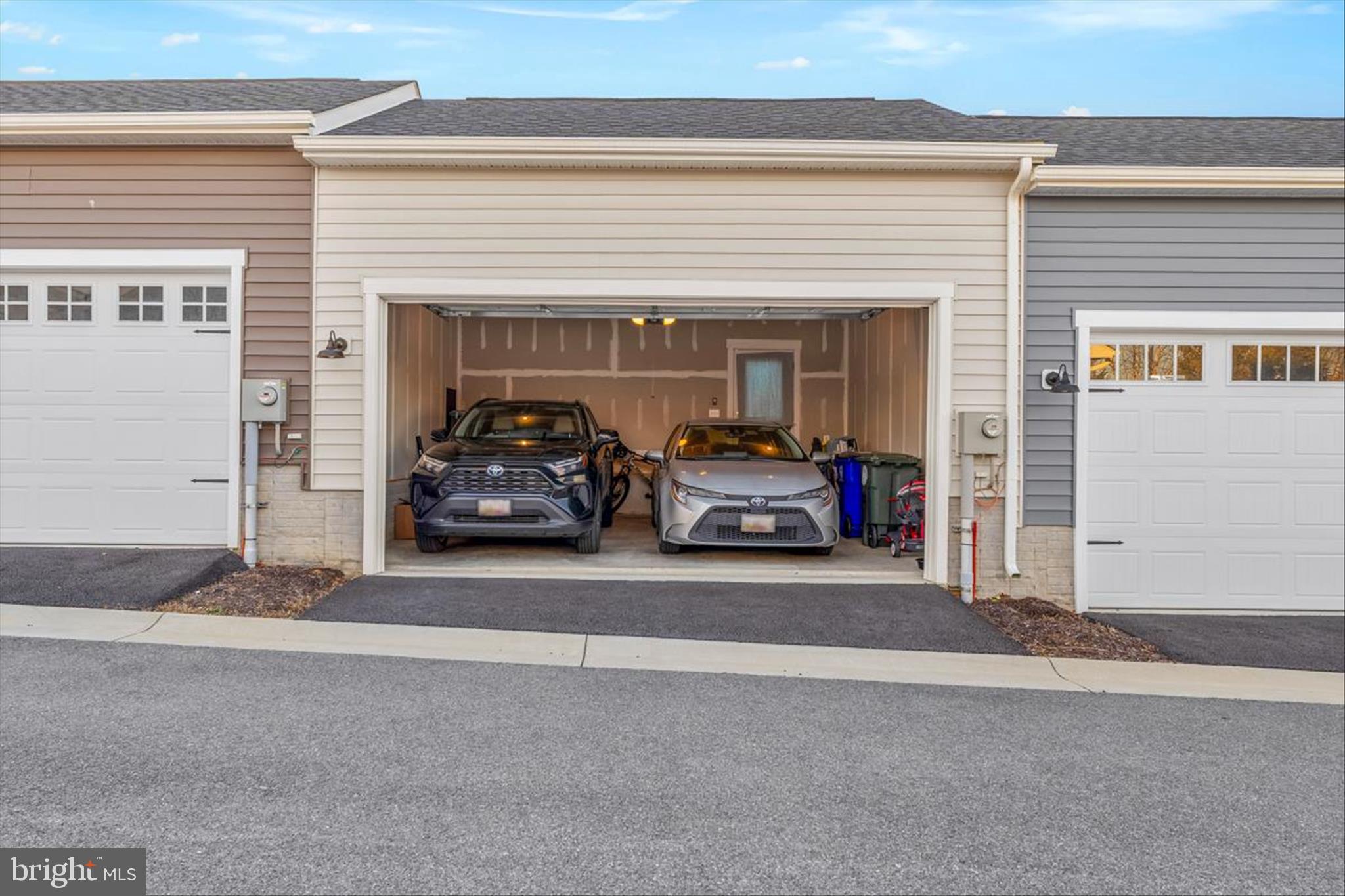 1311 Sandoval Court Frederick, MD 21702 - Photo 33 of 53 1311 Sandoval Ct-045