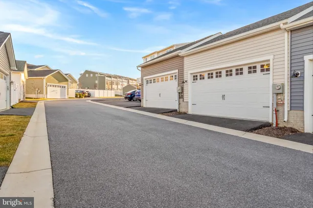 $515,000 | 1311 Sandoval Court, Frederick, MD 21702