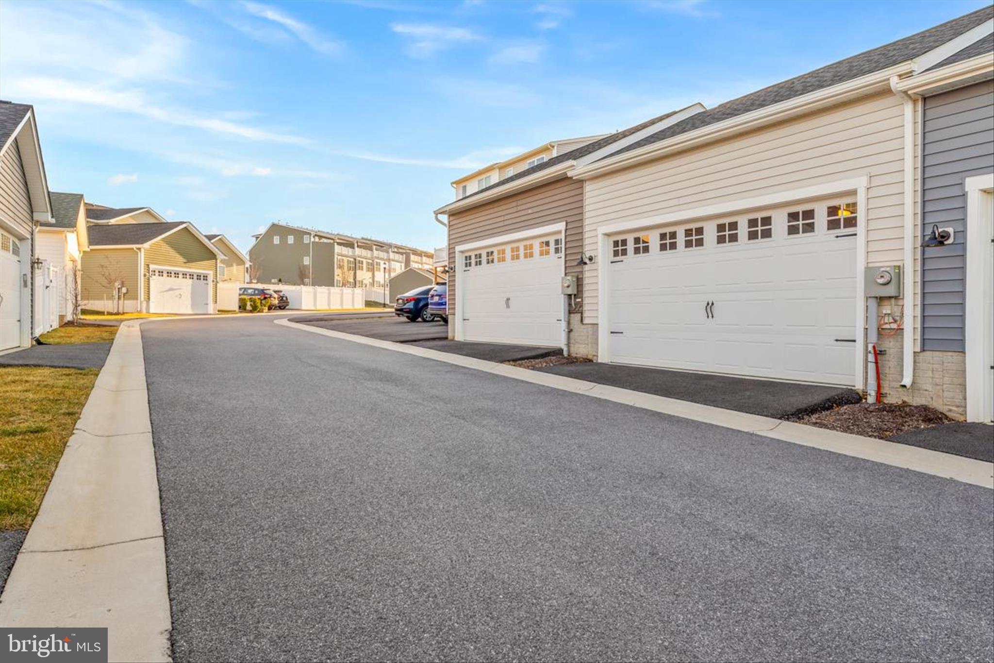 1311 Sandoval Court Frederick, MD 21702 - Photo 34 of 53 1311 Sandoval Ct-046