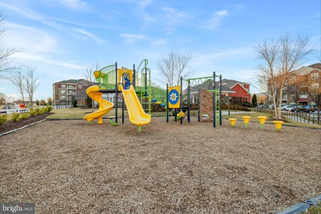 $515,000 | 1311 Sandoval Court, Frederick, MD 21702