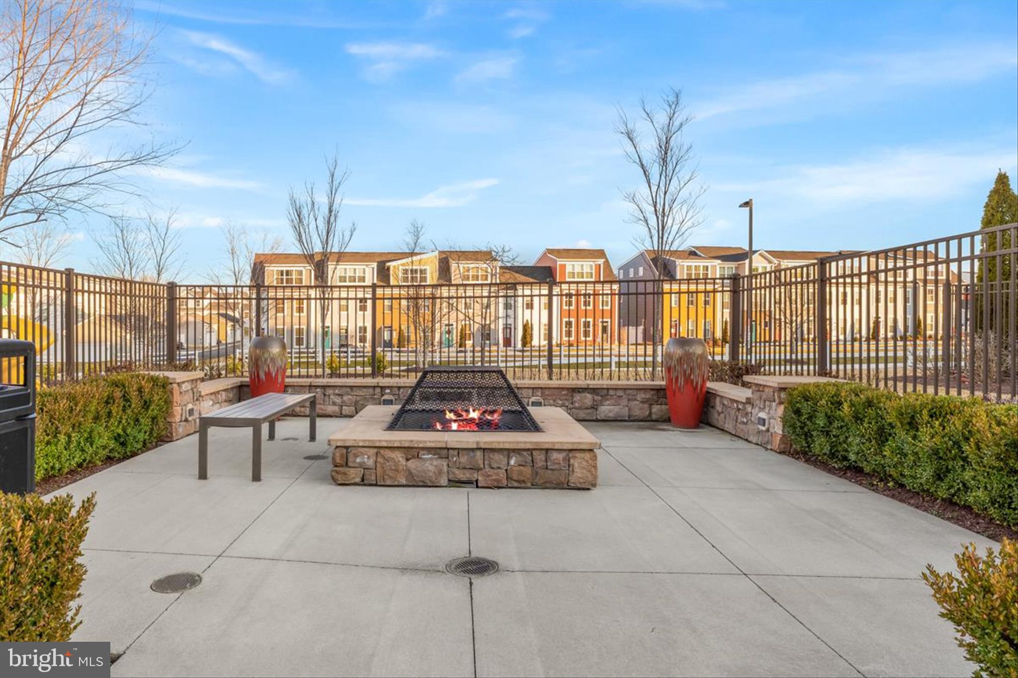 1311 Sandoval Court Frederick, MD 21702 - Photo 36 of 53 1311 Sandoval Ct-048