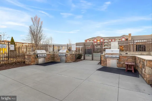 $515,000 | 1311 Sandoval Court, Frederick, MD 21702