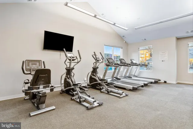 $515,000 | 1311 Sandoval Court, Frederick, MD 21702