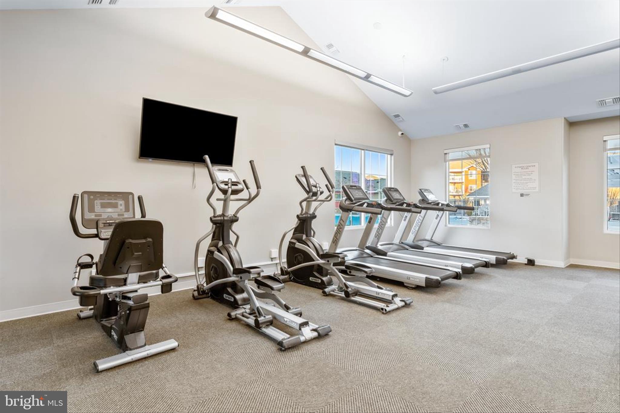 1311 Sandoval Court Frederick, MD 21702 - Photo 39 of 53 1311 Sandoval Ct-051