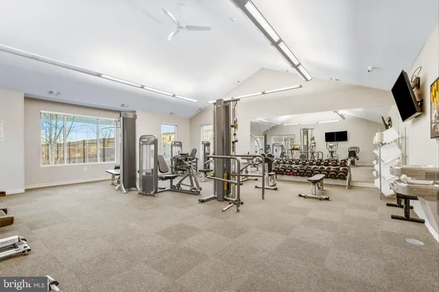 $515,000 | 1311 Sandoval Court, Frederick, MD 21702