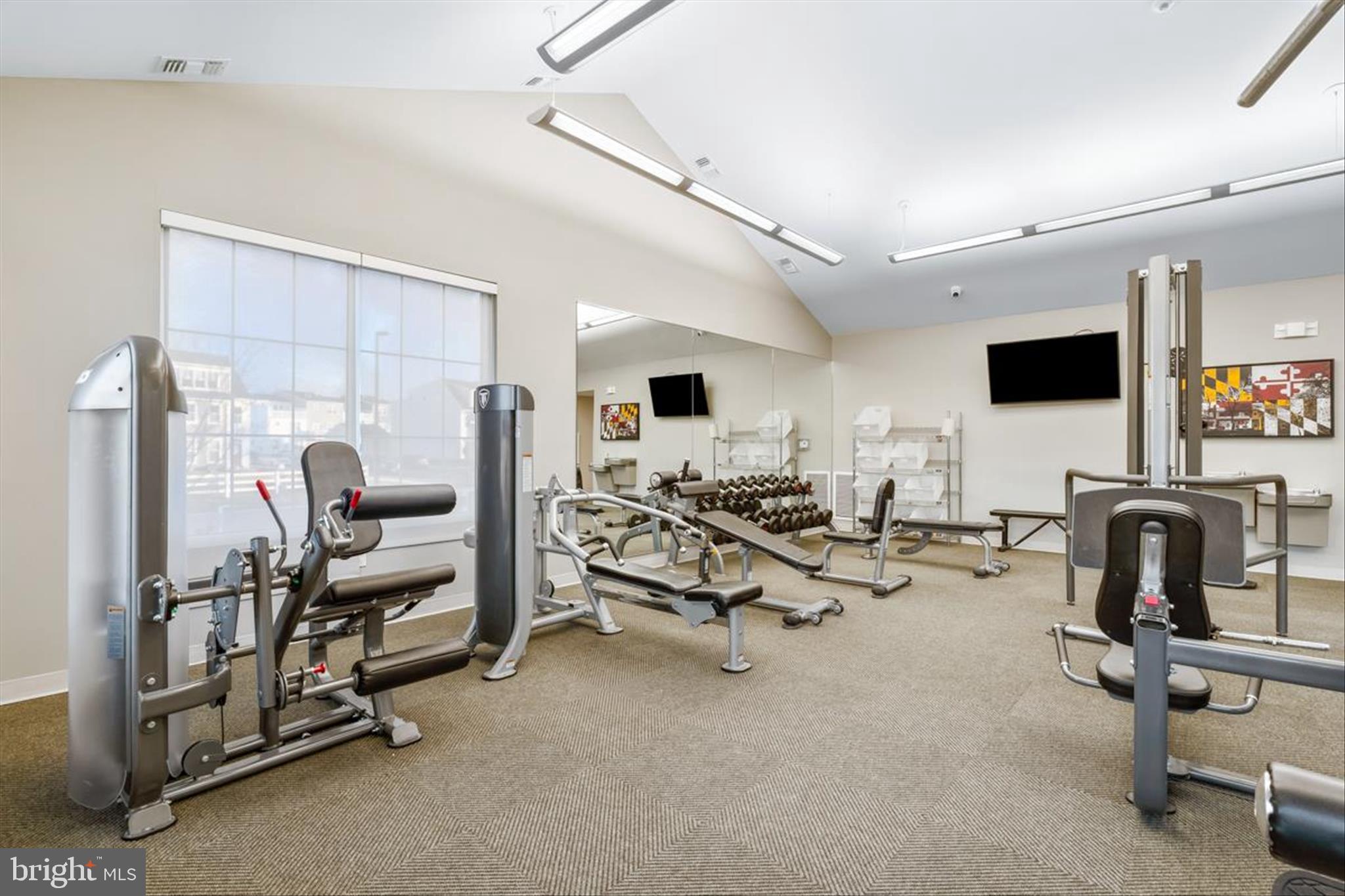 1311 Sandoval Court Frederick, MD 21702 - Photo 41 of 53 1311 Sandoval Ct-053