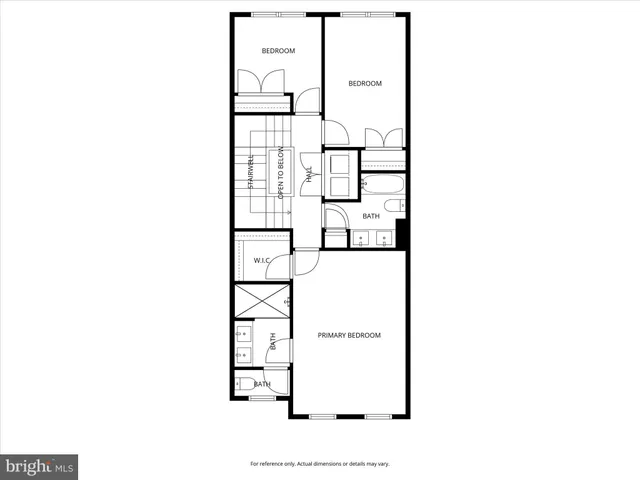 $515,000 | 1311 Sandoval Court, Frederick, MD 21702