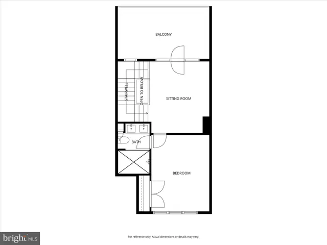 $515,000 | 1311 Sandoval Court, Frederick, MD 21702