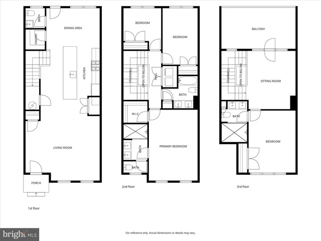 $515,000 | 1311 Sandoval Court, Frederick, MD 21702