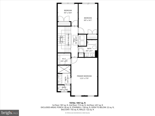 $515,000 | 1311 Sandoval Court, Frederick, MD 21702
