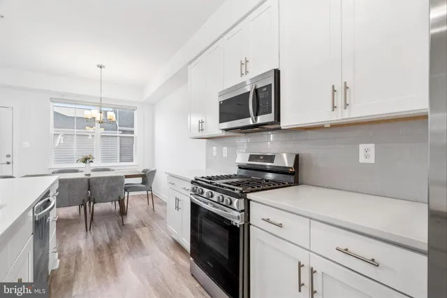 $515,000 | 1311 Sandoval Court, Frederick, MD 21702