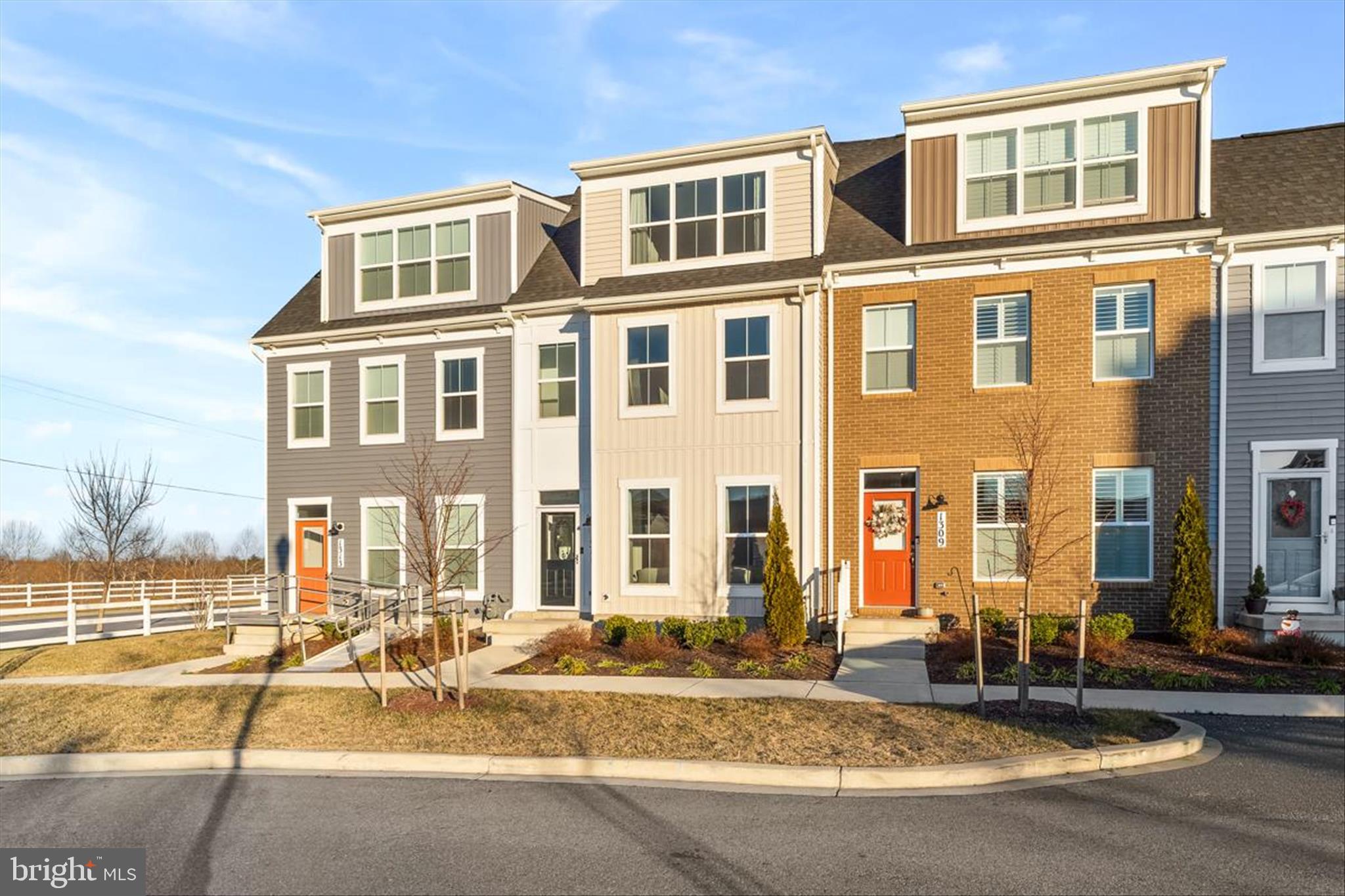 1311 Sandoval Court Frederick, MD 21702 - Photo 51 of 53 1311 Sandoval Ct-002