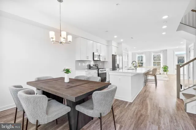 $515,000 | 1311 Sandoval Court, Frederick, MD 21702