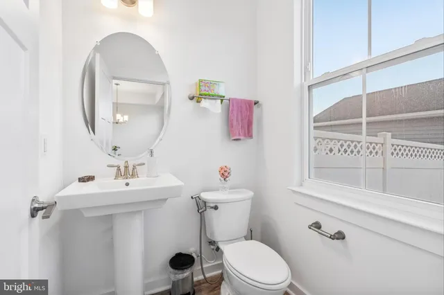 $515,000 | 1311 Sandoval Court, Frederick, MD 21702