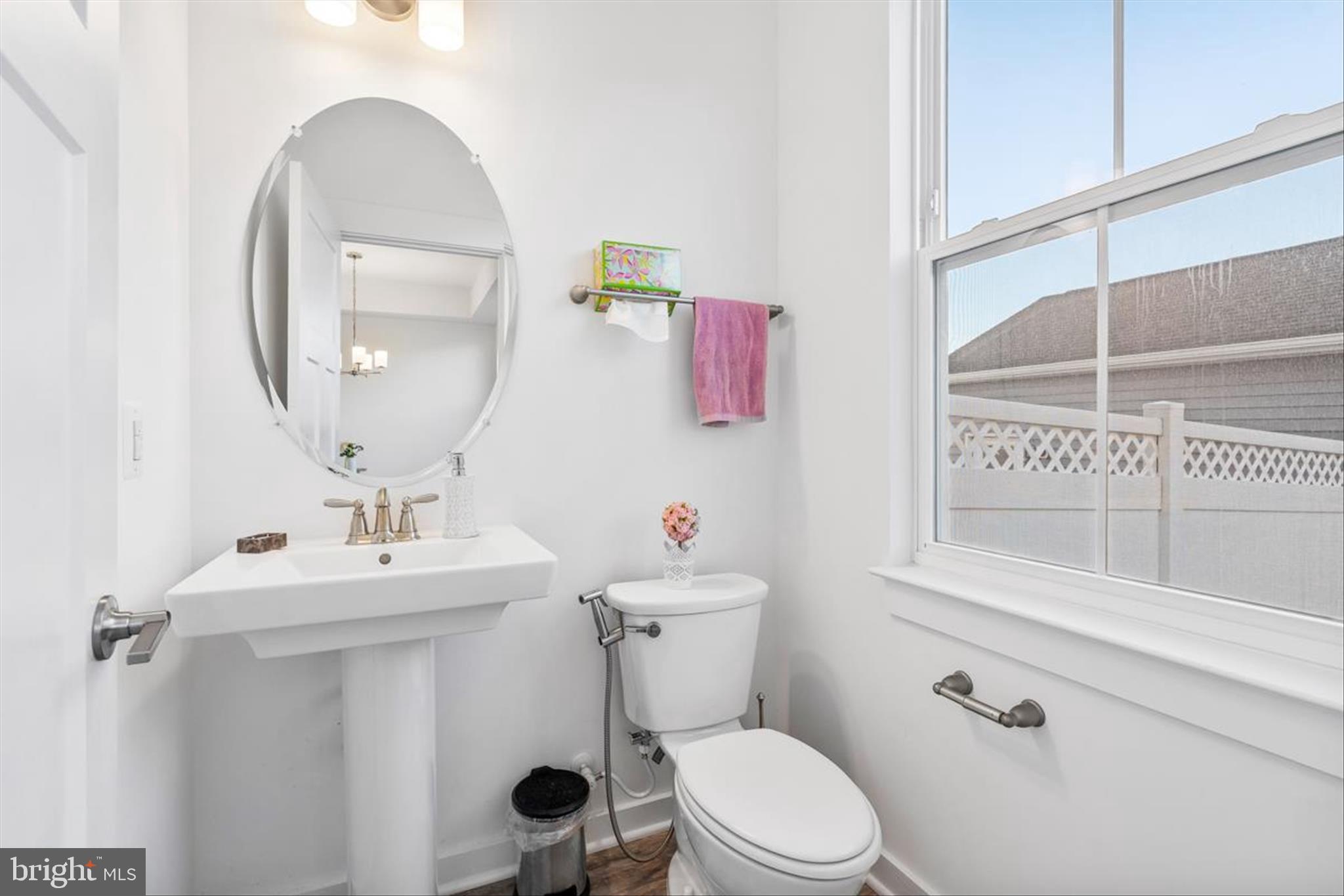 1311 Sandoval Court Frederick, MD 21702 - Photo 10 of 53 1311 Sandoval Ct-016