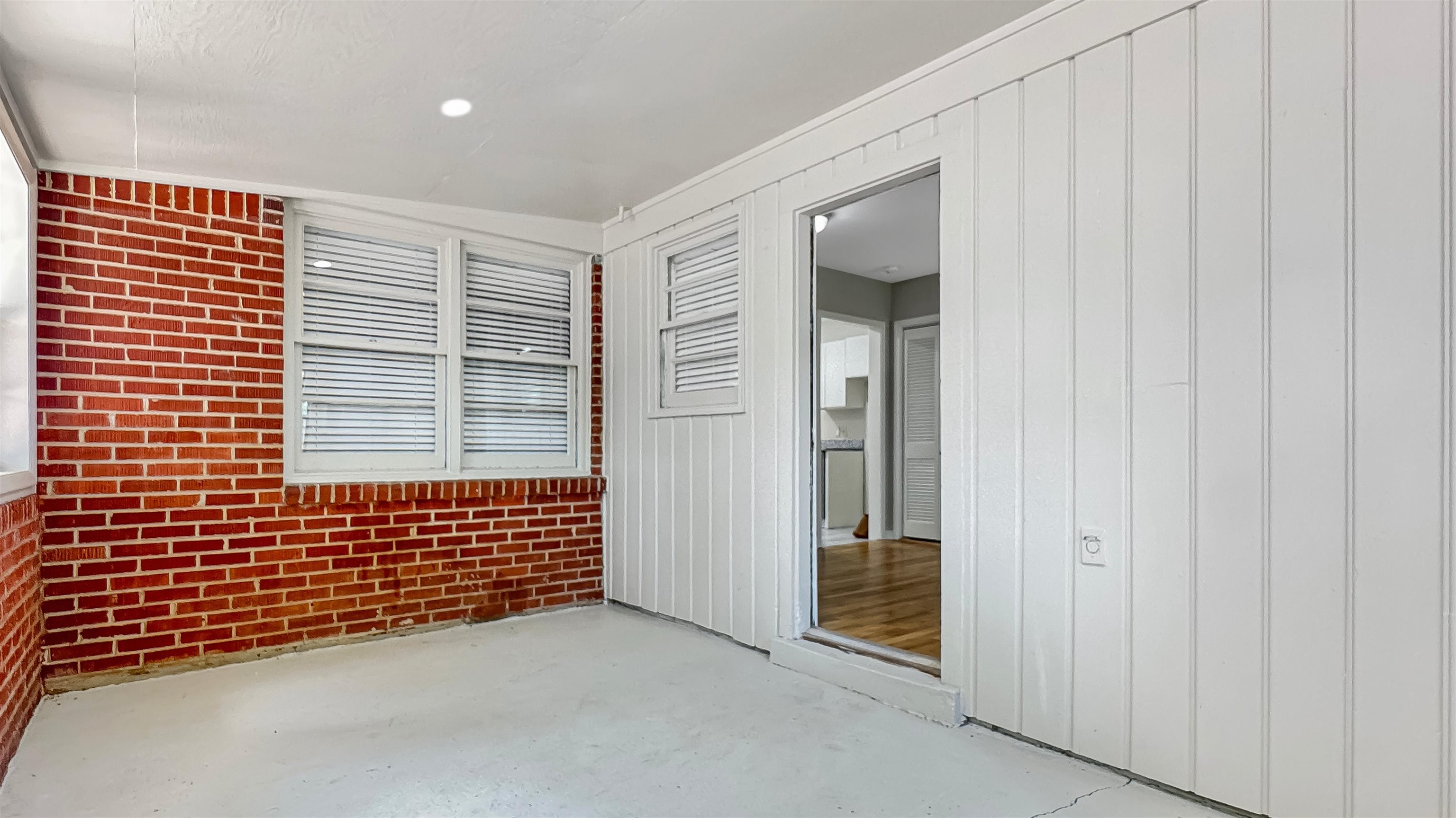 954 Ivy Road Memphis, TN 38117 - Photo 23 of 27