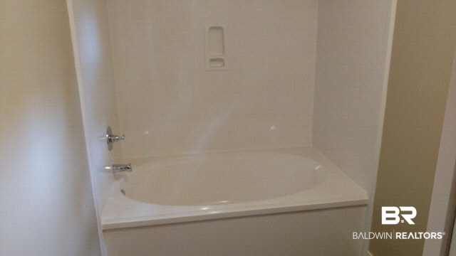 3032 East Southridge Road Mobile, AL 36693 - Photo 16 of 22