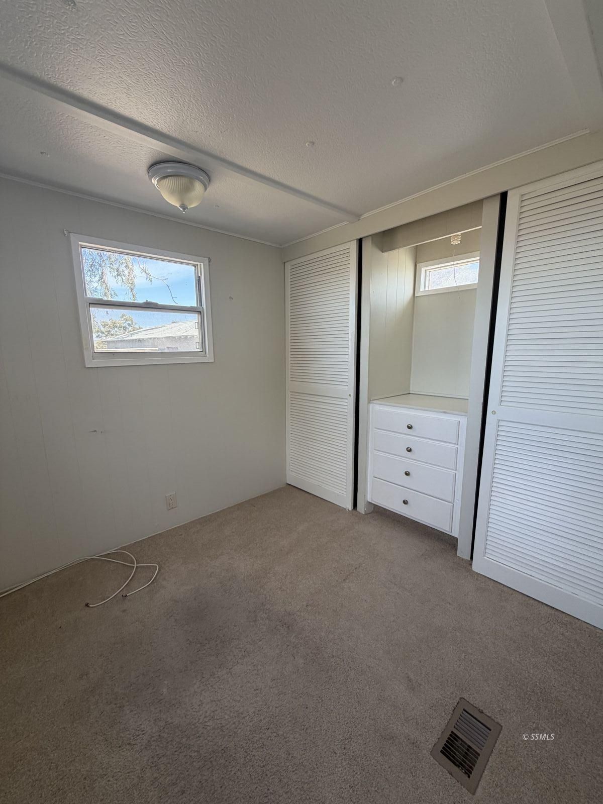 1446 West Franklin Avenue Ridgecrest, CA 93555 - Photo 40 of 50