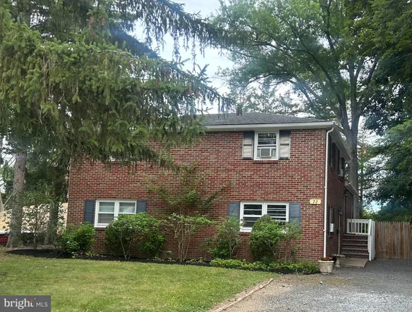 $4,000 | 72 Clearview Avenue, Princeton, NJ 08540