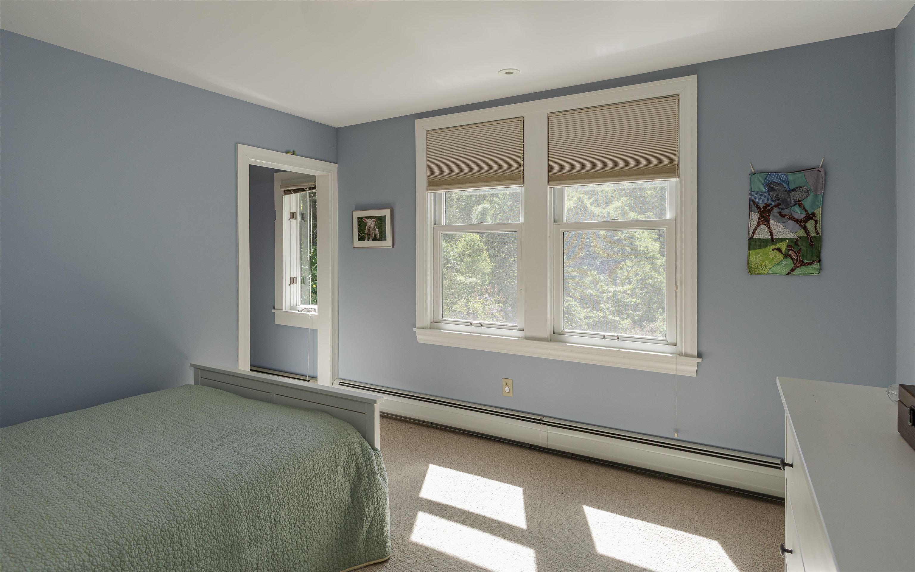 3924 Sweet Pond Road Guilford, VT 05301 - Photo 47 of 59