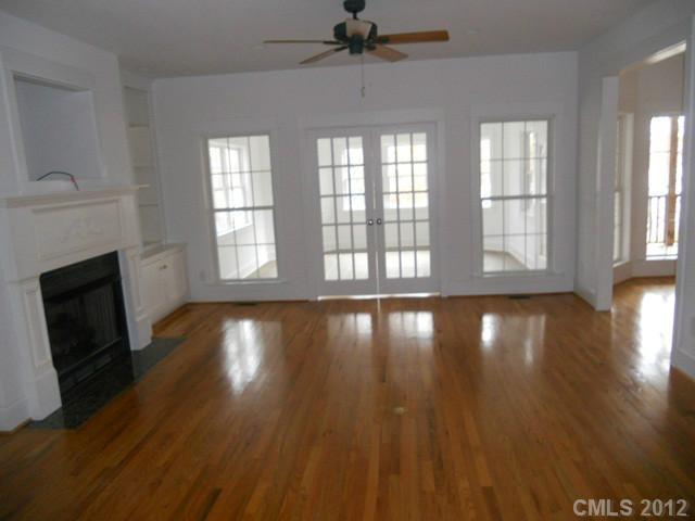 1610 Kale Road Catawba, NC 28609 - Photo 2 of 16 Gallery Image 2