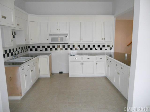 1610 Kale Road Catawba, NC 28609 - Photo 11 of 16 Gallery Image 11