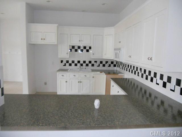 1610 Kale Road Catawba, NC 28609 - Photo 12 of 16 Gallery Image 12