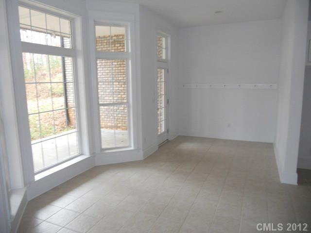 1610 Kale Road Catawba, NC 28609 - Photo 13 of 16 Gallery Image 13
