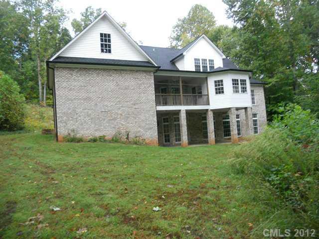1610 Kale Road Catawba, NC 28609 - Photo 14 of 16 Gallery Image 14