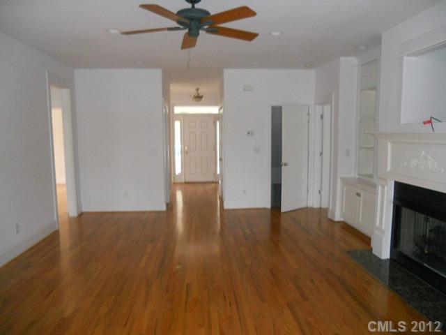 1610 Kale Road Catawba, NC 28609 - Photo 3 of 16 Gallery Image 3