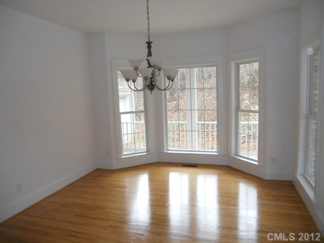 1610 Kale Road Catawba, NC 28609 - Photo 4 of 16 Gallery Image 4