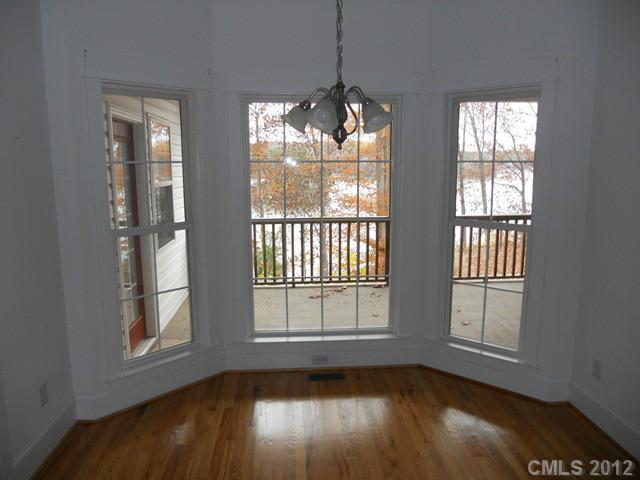 1610 Kale Road Catawba, NC 28609 - Photo 5 of 16 Gallery Image 5
