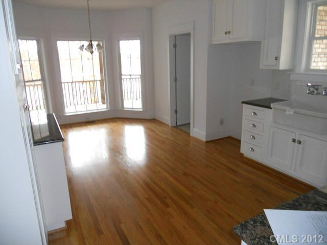 1610 Kale Road Catawba, NC 28609 - Photo 6 of 16 Gallery Image 6
