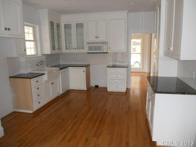 1610 Kale Road Catawba, NC 28609 - Photo 7 of 16 Gallery Image 7