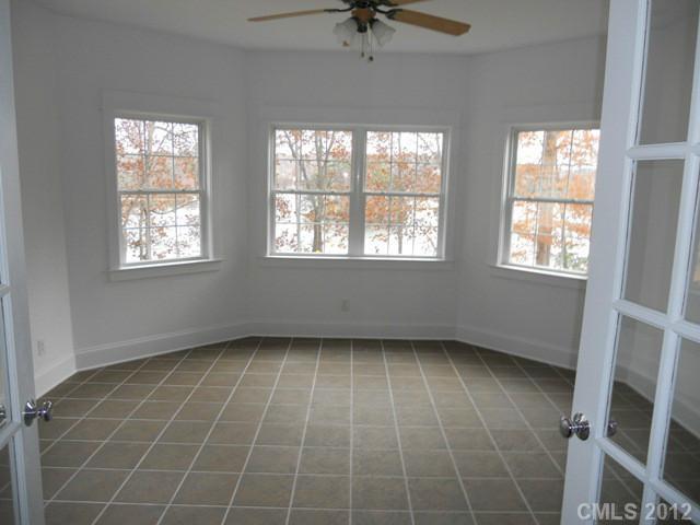 1610 Kale Road Catawba, NC 28609 - Photo 8 of 16 Gallery Image 8