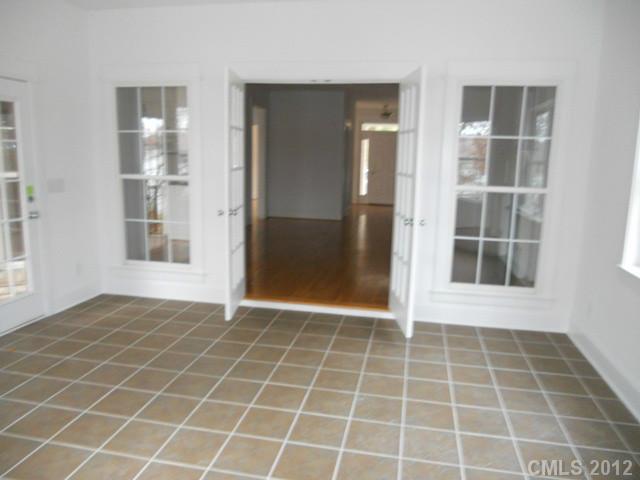 1610 Kale Road Catawba, NC 28609 - Photo 9 of 16 Gallery Image 9