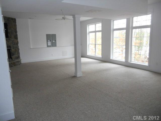 1610 Kale Road Catawba, NC 28609 - Photo 10 of 16 Gallery Image 10
