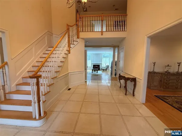 $1,375,000 | 6 Trout Brook Court, Chester, NJ 07930