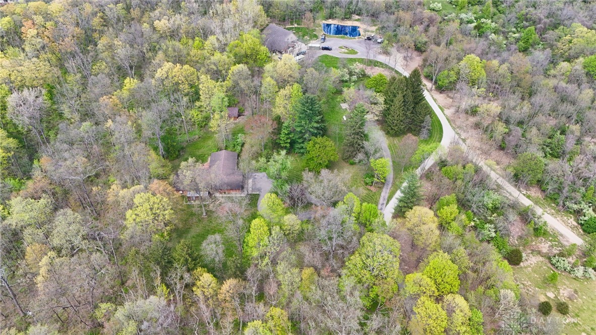 3080 Indian Ripple Road Beavercreek, OH 45440 - Photo 91 of 96 Gallery Image 91