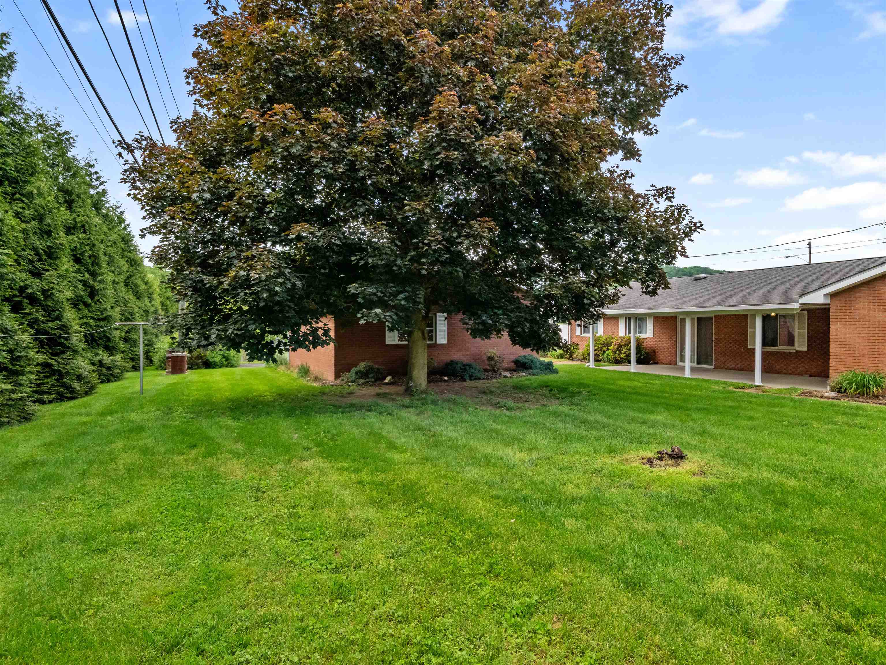 96 Bridge Street Winfield, WV 25213 - Photo 22 of 31 Gallery Image 22