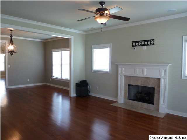 1949 Cahaba Cove Birmingham, AL 35244 - Photo 3 of 27