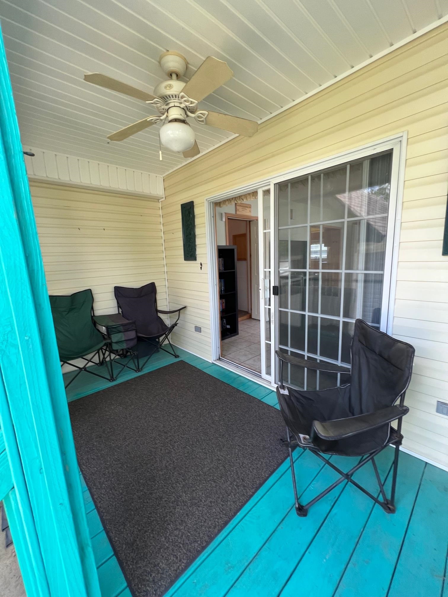 257 Defuniak Loop Lillian, AL 36549 - Photo 9 of 29