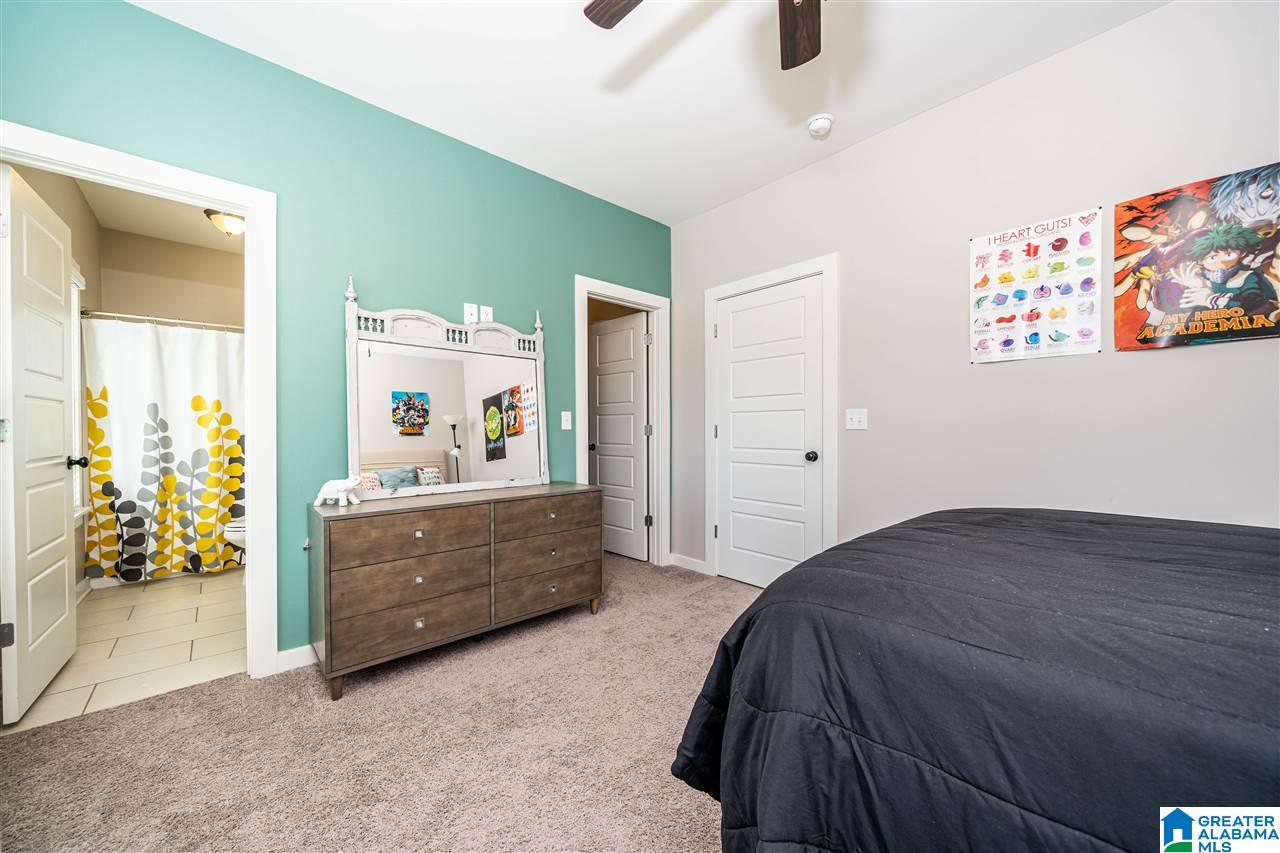 805 Rosebury Road Helena, AL 35080 - Photo 35 of 41