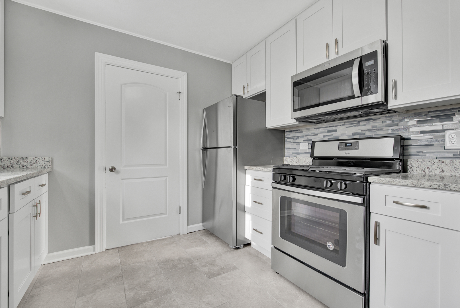15034 Hamlin Avenue Midlothian, IL 60445 - Photo 11 of 25